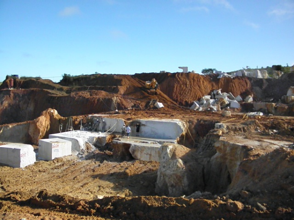 p5170541-resized-600.jpeg p5170541-resized-600.jpeg