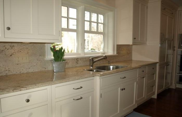 granite-countertop-pricing-resized-600.png granite-countertop-pricing-resized-600.png